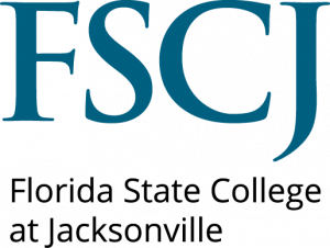 FSCJ Logo