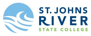 SJRState Logo